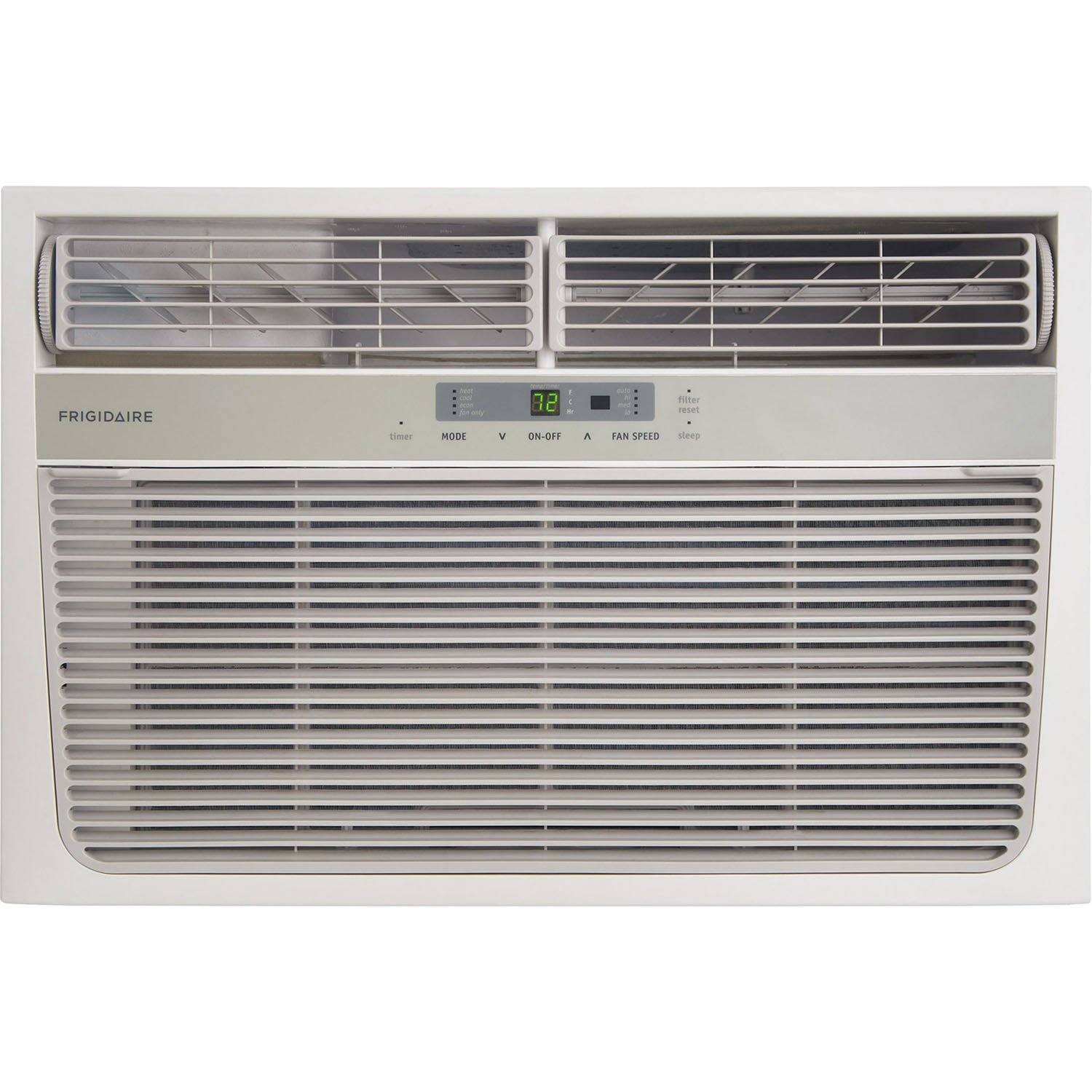 Frigidaire Frigidaire