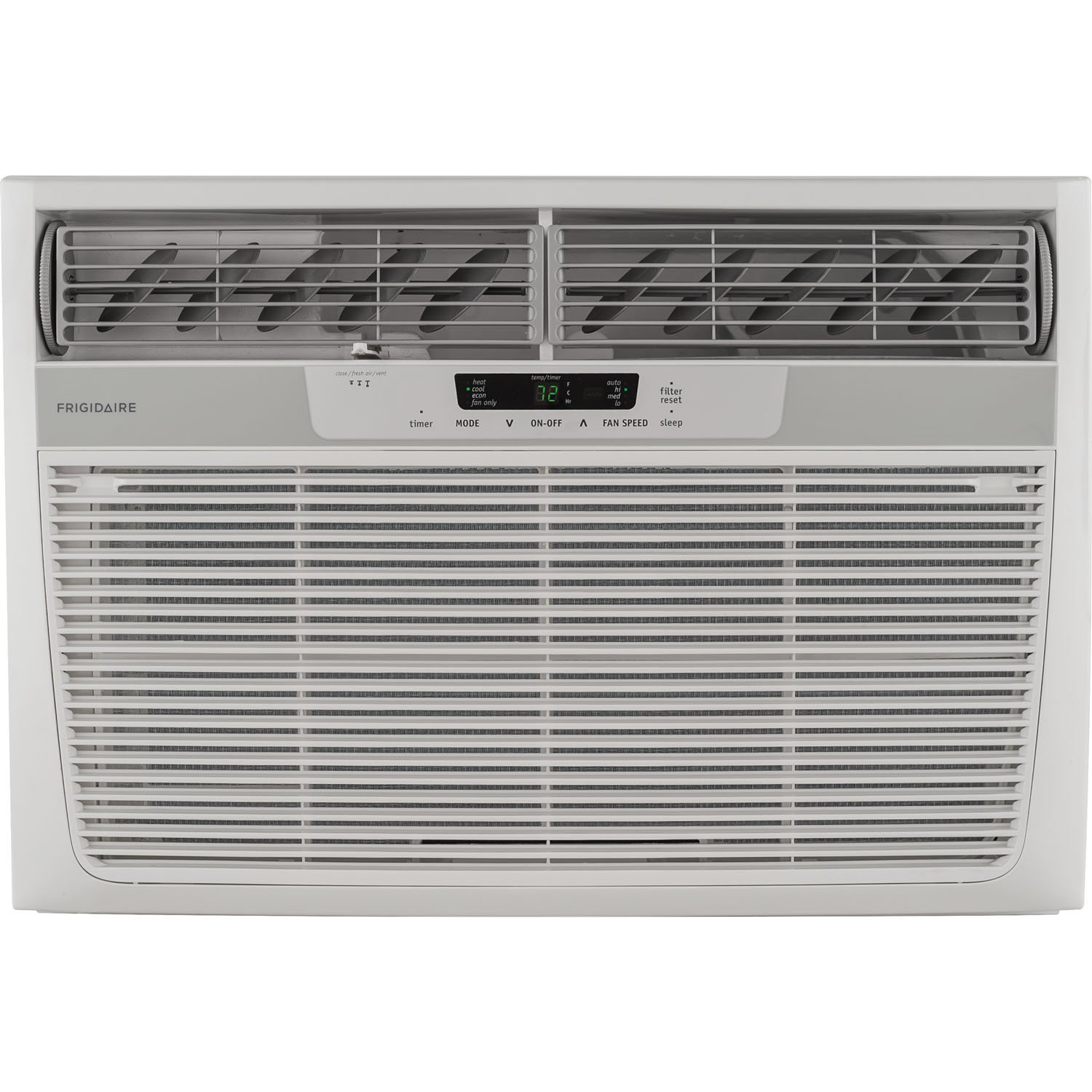 Frigidaire Frigidaire