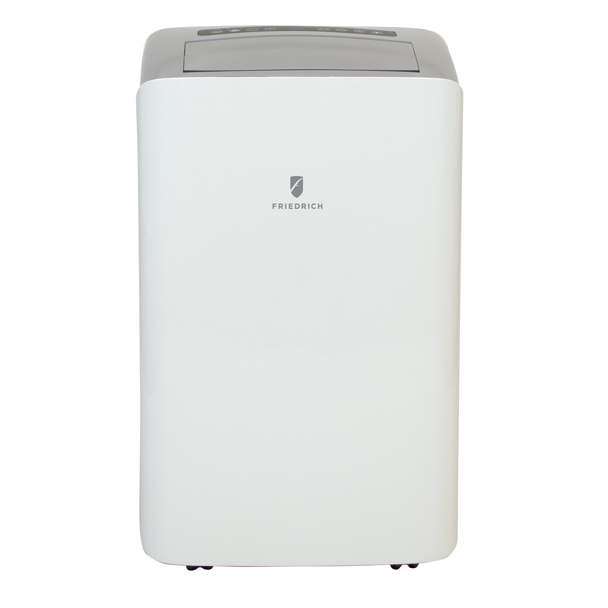 SINGLE HOSE PORTABLE AIR CONDITIONER SINGLE HOSE PORTABLE AIR CONDITIONER