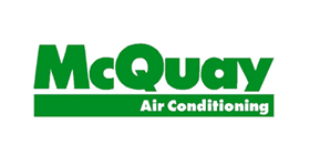 MCQUAY