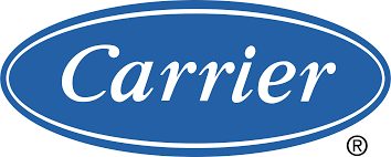 CARRIER