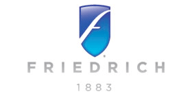 FRIEDICH
