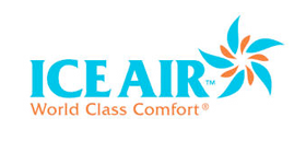 ICEAIR