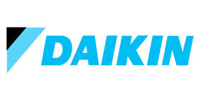 DAIKIN