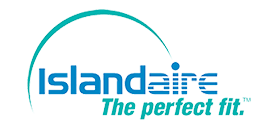ISLANDAIRE