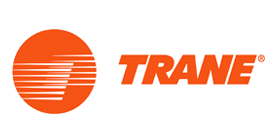 TRANE