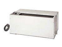 AC Repairs