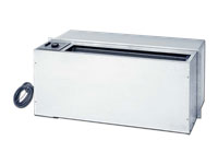 AC Repairs