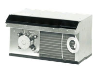 AC Repairs
