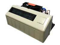 AC Repairs