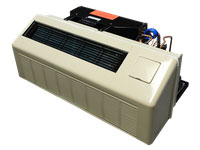 AC Repairs
