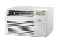 AC Repairs