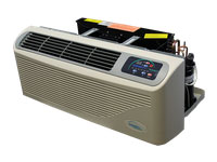 AC Repairs