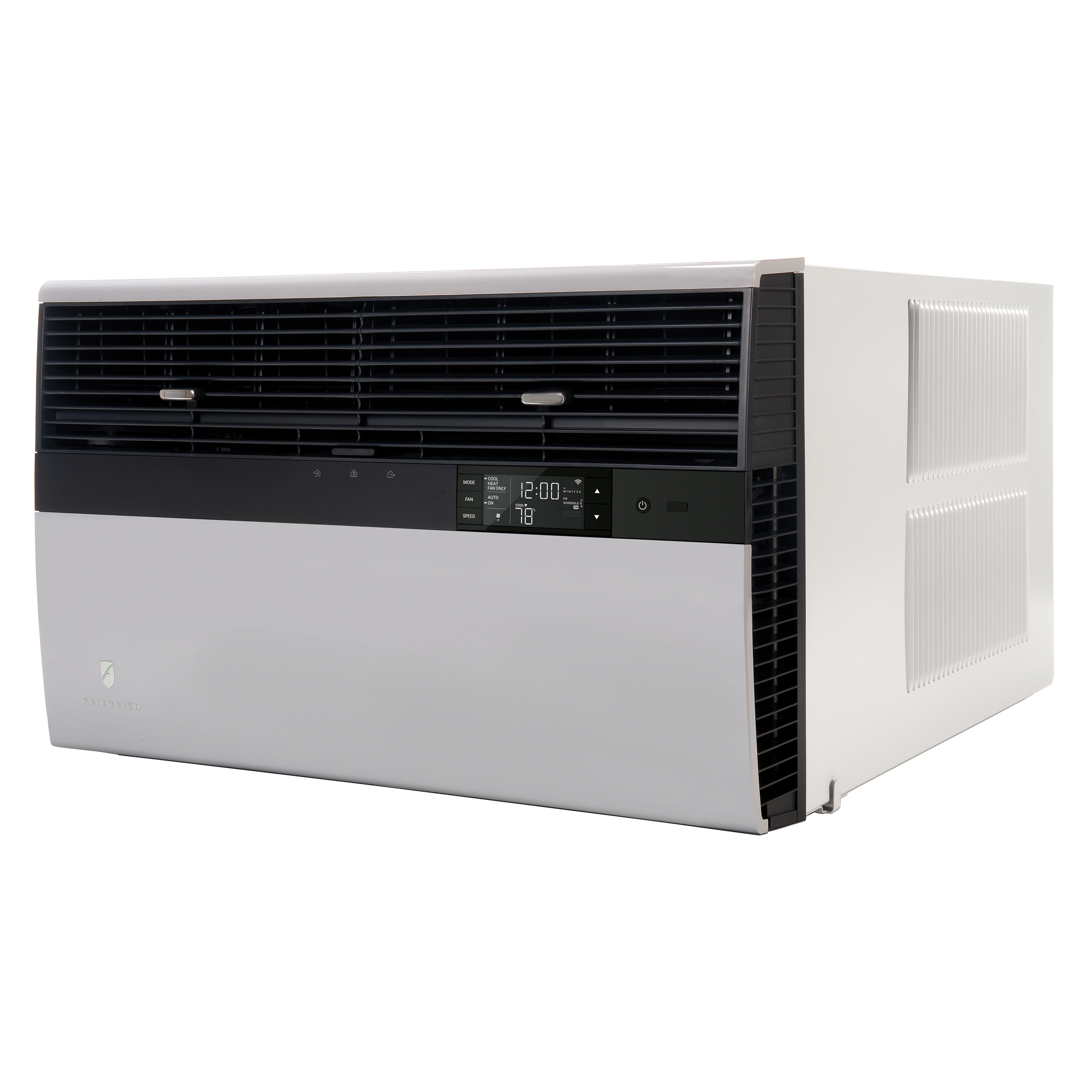 Window AC